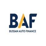 BAF FINANCE GADAI BPKB SYARIAH BAF FINANCE