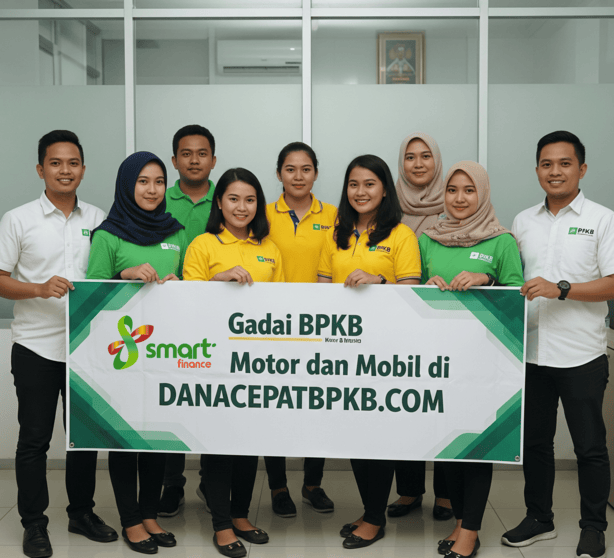 Gadai BPKB Motor di Smart Finance (1) (1) Gadai BPKB Motor di Smart Finance