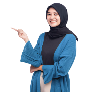 Gadai BPKB motor mobil dan dana syariah