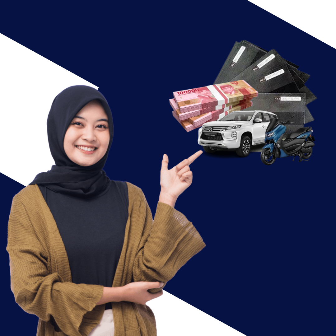 gadai bpkb (2) gadai bpkb