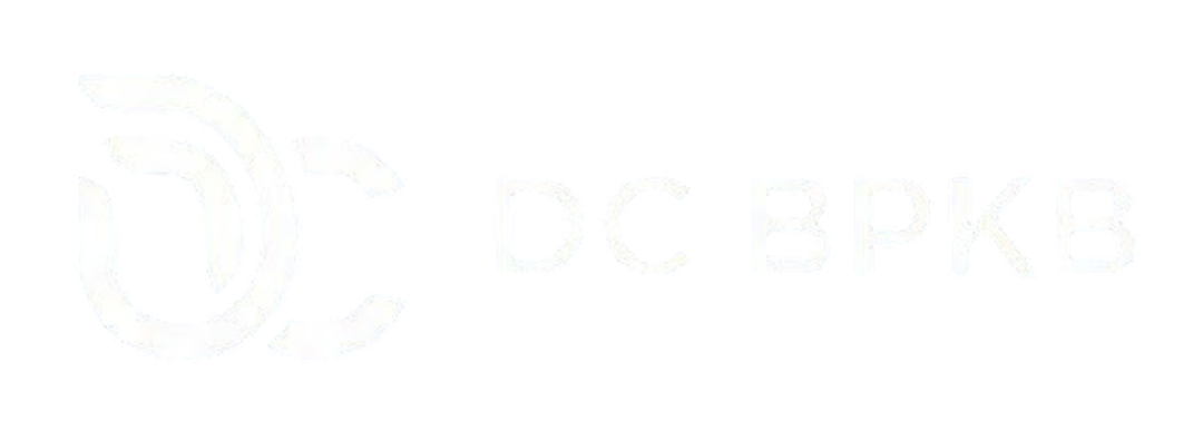 logo dana cepat bpkb NASIONAL