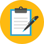 png-transparent-form-others-angle-text-photography-thumbnail-removebg-preview